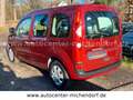 Renault Kangoo Happy Family Rood - thumbnail 6