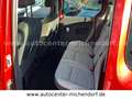 Renault Kangoo Happy Family Rood - thumbnail 11