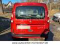 Renault Kangoo Happy Family Rood - thumbnail 5