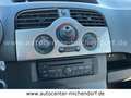 Renault Kangoo Happy Family Rood - thumbnail 18