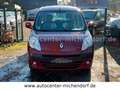 Renault Kangoo Happy Family Rood - thumbnail 2