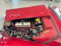 MG TD Rosso - thumbnail 12