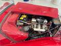 MG TD Rosso - thumbnail 14