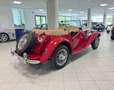 MG TD Rosso - thumbnail 6