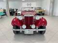 MG TD Rosso - thumbnail 2