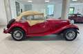 MG TD Rosso - thumbnail 4