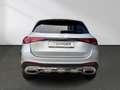 Mercedes-Benz GLC 300 de 4M AMG Digital-Light Distronic AHK Silber - thumbnail 6