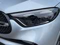 Mercedes-Benz GLC 300 de 4M AMG Digital-Light Distronic AHK Silber - thumbnail 7