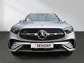 Mercedes-Benz GLC 300 de 4M AMG Digital-Light Distronic AHK Silber - thumbnail 5