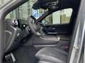 Mercedes-Benz GLC 300 de 4M AMG Digital-Light Distronic AHK Argent - thumbnail 11