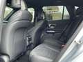 Mercedes-Benz GLC 300 de 4M AMG Digital-Light Distronic AHK Argent - thumbnail 13