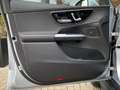 Mercedes-Benz GLC 300 de 4M AMG Digital-Light Distronic AHK Argent - thumbnail 14