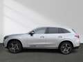 Mercedes-Benz GLC 300 de 4M AMG Digital-Light Distronic AHK Silber - thumbnail 3