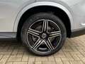 Mercedes-Benz GLC 300 de 4M AMG Digital-Light Distronic AHK Argent - thumbnail 8