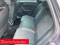 CUPRA Leon Sp. VZ 4Drive DSG Black Edition AHK | SENNHEISER | Fialová - thumbnail 11