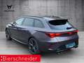 CUPRA Leon Sp. VZ 4Drive DSG Black Edition AHK | SENNHEISER | Burdeos - thumbnail 5