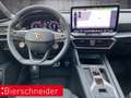 CUPRA Leon Sp. VZ 4Drive DSG Black Edition AHK | SENNHEISER | Burdeos - thumbnail 14