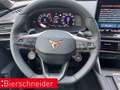 CUPRA Leon Sp. VZ 4Drive DSG Black Edition AHK | SENNHEISER | Fialová - thumbnail 13