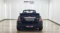 MINI One Cabrio Negro - thumbnail 16