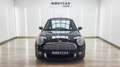MINI One Cabrio Negro - thumbnail 5