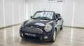 MINI One Cabrio Negro - thumbnail 14