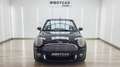 MINI One Cabrio Negro - thumbnail 13