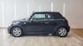 MINI One Cabrio Negro - thumbnail 8