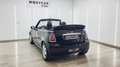 MINI One Cabrio Negro - thumbnail 2