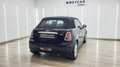 MINI One Cabrio Negro - thumbnail 22