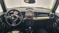MINI One Cabrio Negro - thumbnail 10