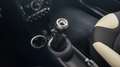 MINI One Cabrio Negro - thumbnail 12