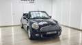 MINI One Cabrio Negro - thumbnail 15