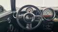 MINI One Cabrio Negro - thumbnail 11