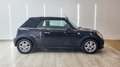MINI One Cabrio Negro - thumbnail 7
