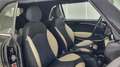 MINI One Cabrio Negro - thumbnail 19