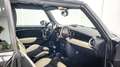 MINI One Cabrio Negro - thumbnail 18
