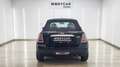 MINI One Cabrio Negro - thumbnail 21