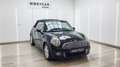MINI One Cabrio Negro - thumbnail 6