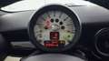 MINI One Cabrio Negro - thumbnail 9