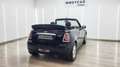 MINI One Cabrio Negro - thumbnail 17