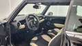 MINI One Cabrio Negro - thumbnail 3