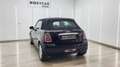 MINI One Cabrio Negro - thumbnail 20