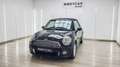 MINI One Cabrio Negro - thumbnail 1