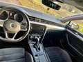 Volkswagen Passat Variant Passat Variant 2.0 TDI SCR DSG Elegance Weiß - thumbnail 5