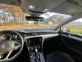 Volkswagen Passat Variant Passat Variant 2.0 TDI SCR DSG Elegance Weiß - thumbnail 4