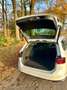 Volkswagen Passat Variant Passat Variant 2.0 TDI SCR DSG Elegance Weiß - thumbnail 3