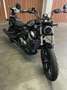 Harley-Davidson Nightster 975 Nero - thumbnail 7