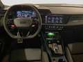 Audi RS3 S trc Pano SONOS Matrix Leder CAM Grau - thumbnail 6