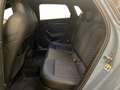 Audi RS3 S trc Pano SONOS Matrix Leder CAM Grau - thumbnail 11