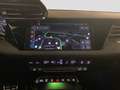 Audi RS3 S trc Pano SONOS Matrix Leder CAM Grau - thumbnail 7